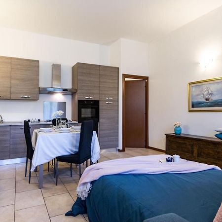 Sweet Arona Beautiful Apartment, Netflix - Wi-Fi المظهر الخارجي الصورة