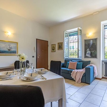 Sweet Arona Beautiful Apartment, Netflix - Wi-Fi المظهر الخارجي الصورة