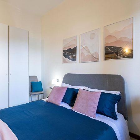 Sweet Arona Beautiful Apartment, Netflix - Wi-Fi المظهر الخارجي الصورة