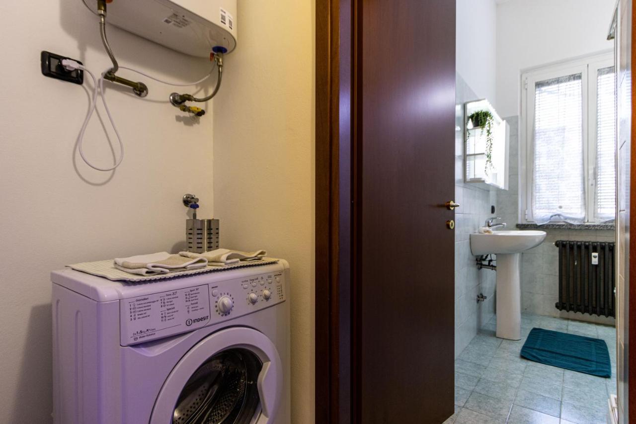 Sweet Arona Beautiful Apartment, Netflix - Wi-Fi المظهر الخارجي الصورة