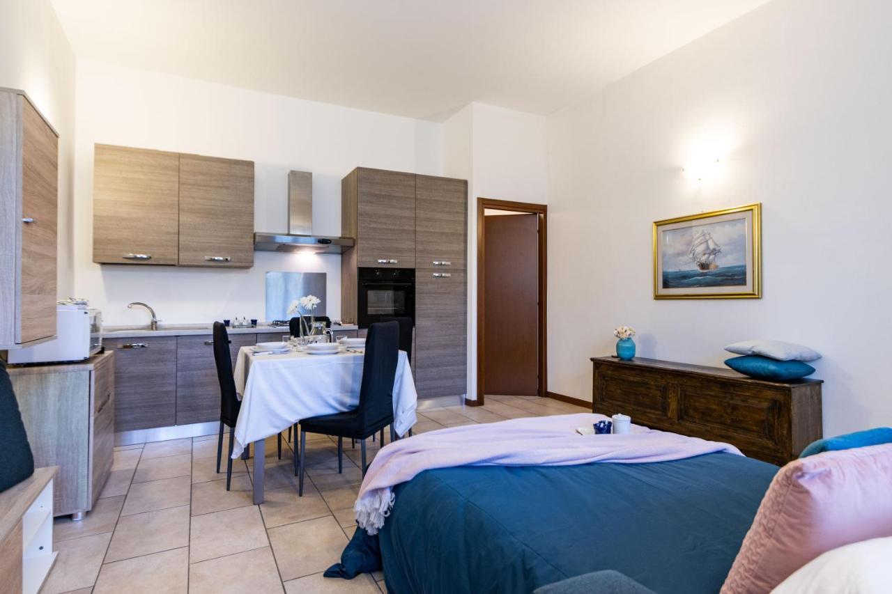 Sweet Arona Beautiful Apartment, Netflix - Wi-Fi المظهر الخارجي الصورة