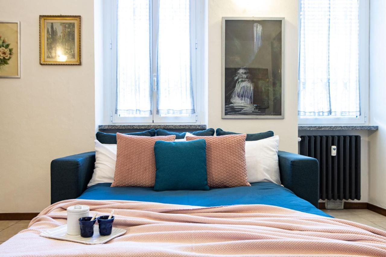 Sweet Arona Beautiful Apartment, Netflix - Wi-Fi المظهر الخارجي الصورة