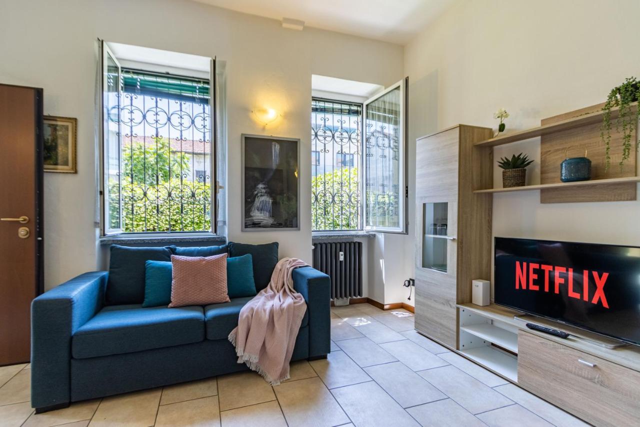 Sweet Arona Beautiful Apartment, Netflix - Wi-Fi المظهر الخارجي الصورة