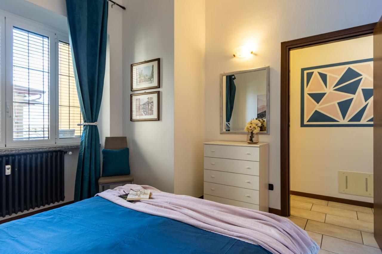 Sweet Arona Beautiful Apartment, Netflix - Wi-Fi المظهر الخارجي الصورة