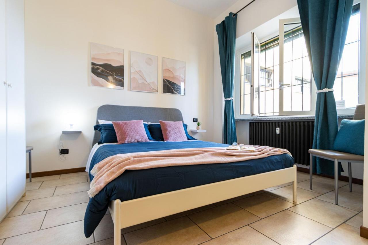 Sweet Arona Beautiful Apartment, Netflix - Wi-Fi المظهر الخارجي الصورة
