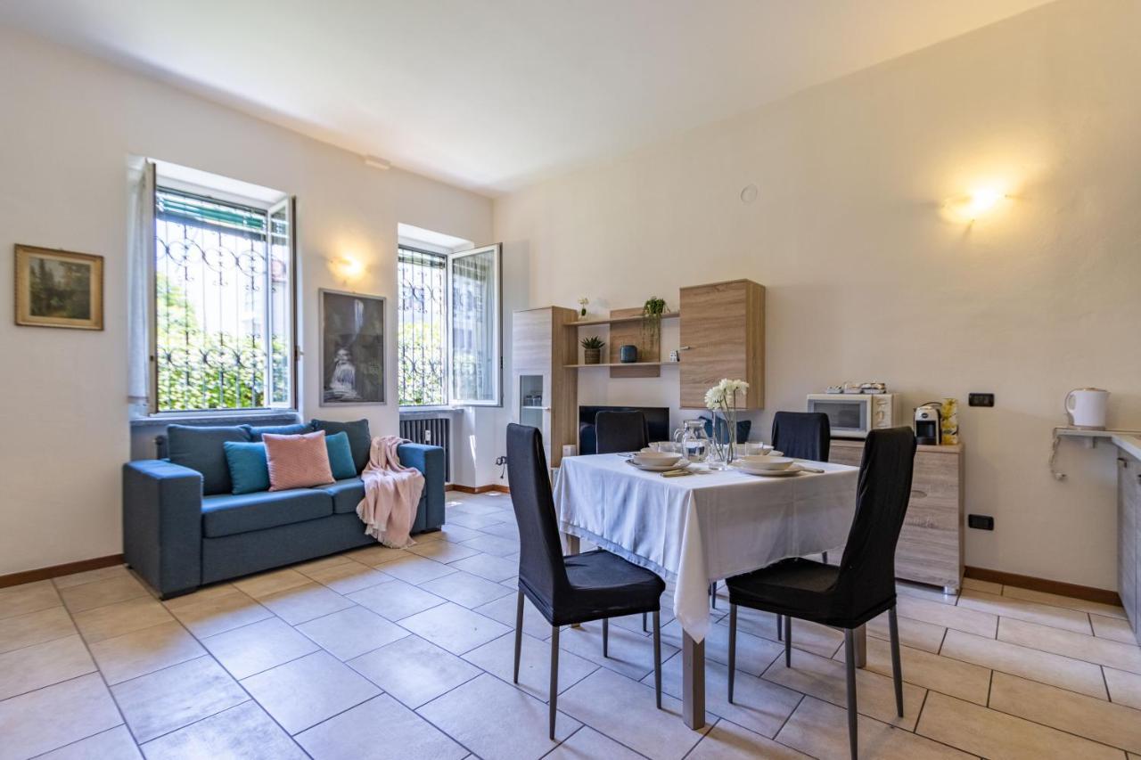 Sweet Arona Beautiful Apartment, Netflix - Wi-Fi المظهر الخارجي الصورة