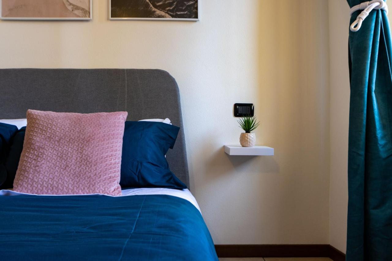 Sweet Arona Beautiful Apartment, Netflix - Wi-Fi المظهر الخارجي الصورة
