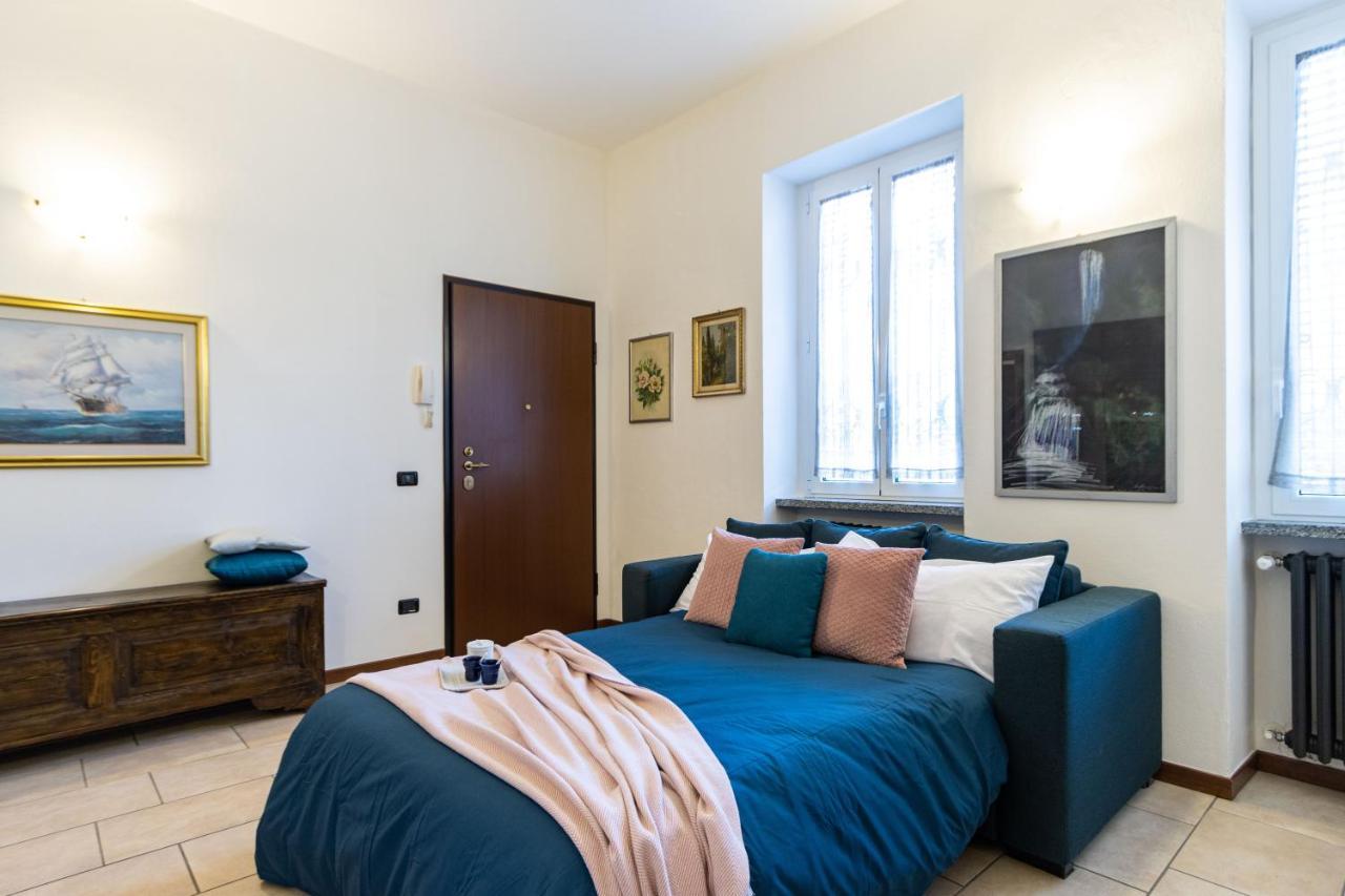 Sweet Arona Beautiful Apartment, Netflix - Wi-Fi المظهر الخارجي الصورة