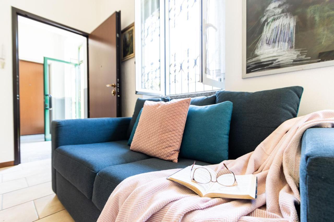 Sweet Arona Beautiful Apartment, Netflix - Wi-Fi المظهر الخارجي الصورة
