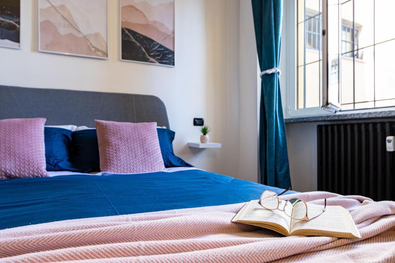 Sweet Arona Beautiful Apartment, Netflix - Wi-Fi المظهر الخارجي الصورة