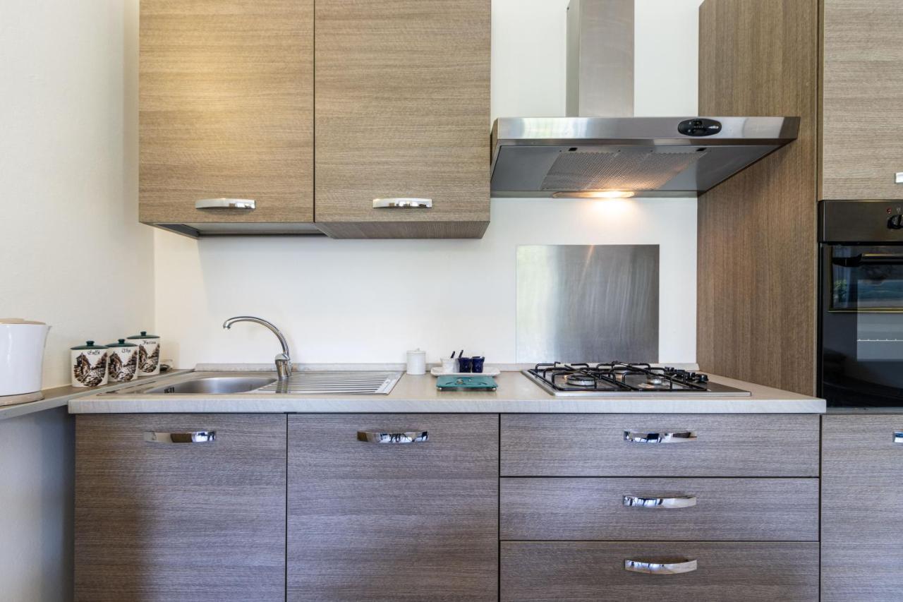 Sweet Arona Beautiful Apartment, Netflix - Wi-Fi المظهر الخارجي الصورة