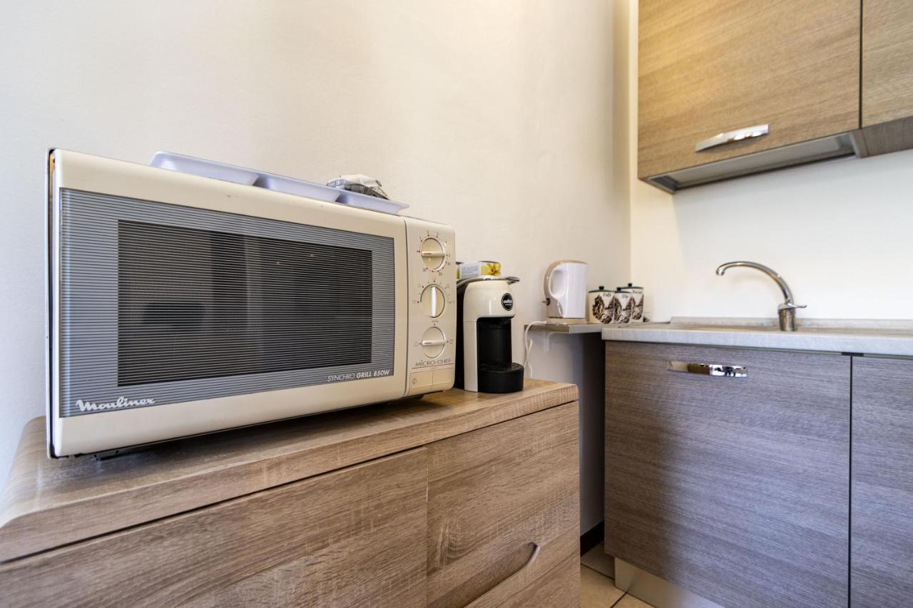 Sweet Arona Beautiful Apartment, Netflix - Wi-Fi المظهر الخارجي الصورة