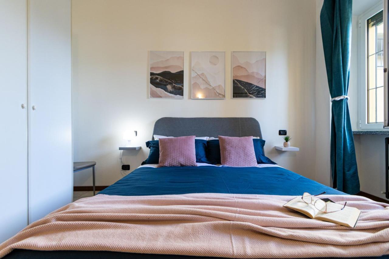 Sweet Arona Beautiful Apartment, Netflix - Wi-Fi المظهر الخارجي الصورة