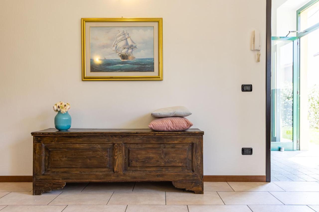 Sweet Arona Beautiful Apartment, Netflix - Wi-Fi المظهر الخارجي الصورة