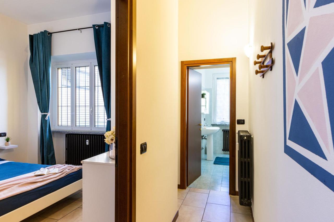 Sweet Arona Beautiful Apartment, Netflix - Wi-Fi المظهر الخارجي الصورة
