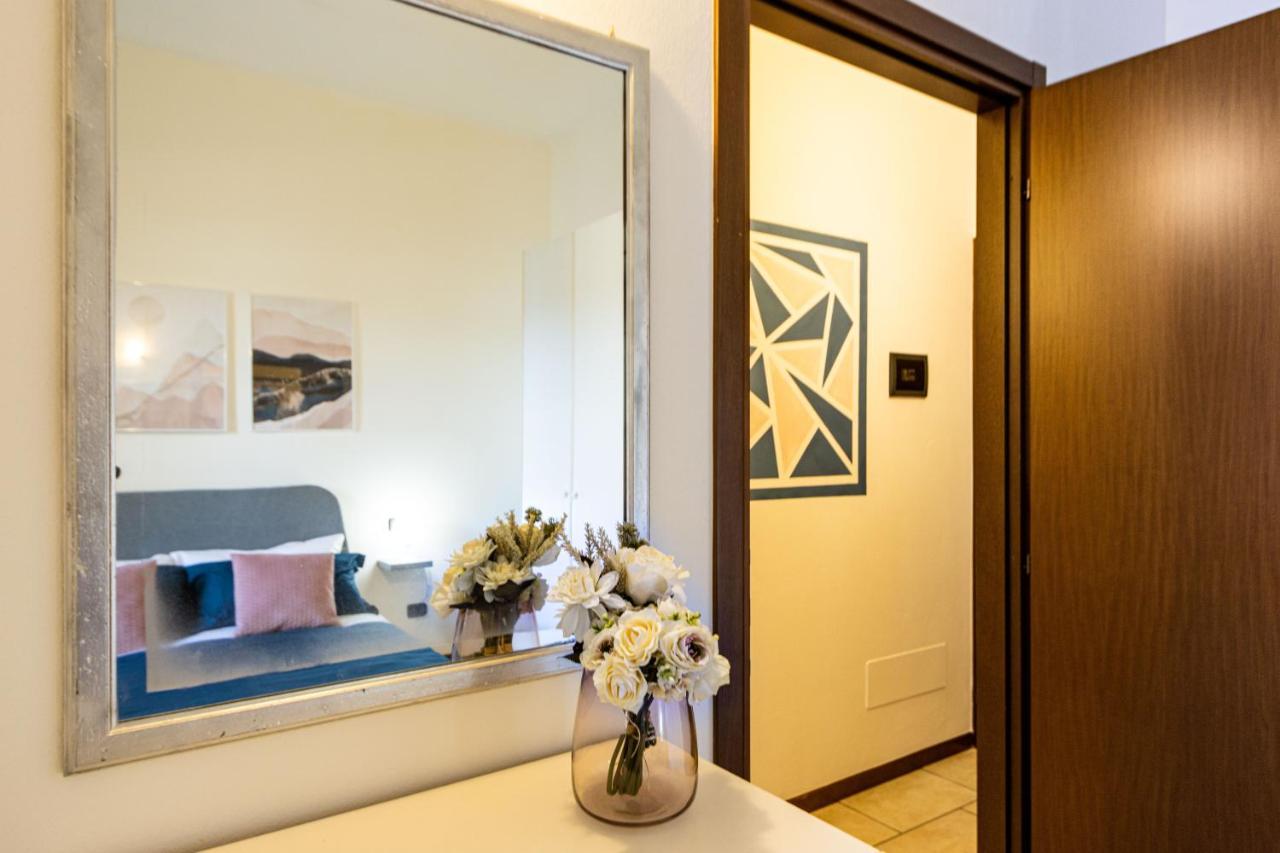 Sweet Arona Beautiful Apartment, Netflix - Wi-Fi المظهر الخارجي الصورة